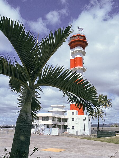 File:Tower Ford Island 958.jpg