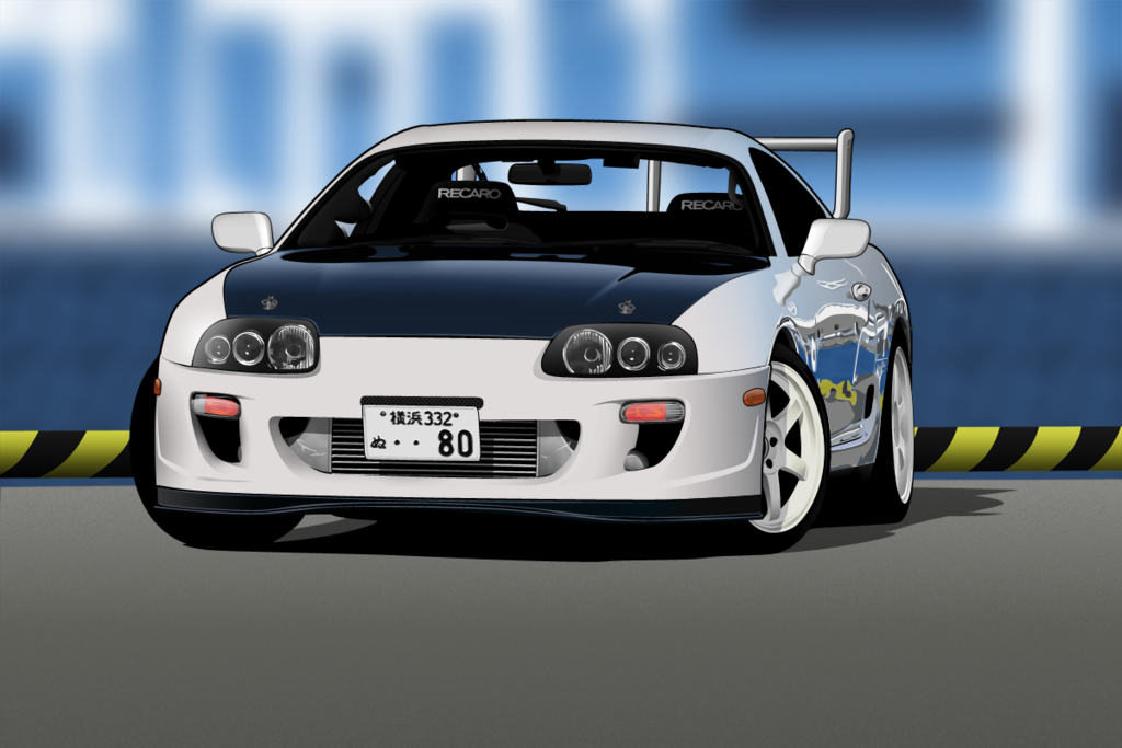 File:2020 Toyota GR Supra (United States).png - Wikipedia