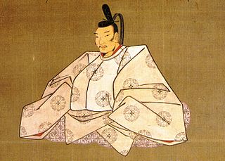 <span class="mw-page-title-main">Toyotomi Hidetsugu</span> Japanese daimyō (1568–1595)