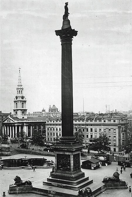 Trafalgar Square (21977452804)