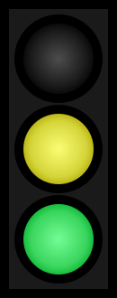 File:Traffic lights dark yellow-green.svg