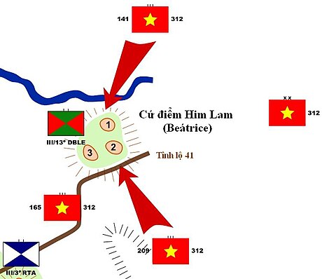 Trận Him Lam