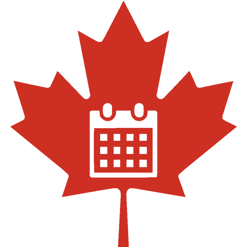 Time in Canada - Wikipedia