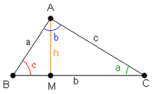 Triângulo herão.PNG