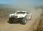 Miniatura para Baja 1000