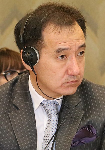 File:Tsogtbaatar Damdin - February 2017 (cropped).jpg