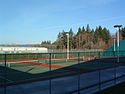 Тенис център Tualatin Hills.jpg