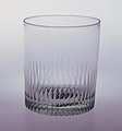 Tumbler (glass) - Wikipedia