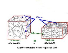 Tuzifa1x1x1.jpg