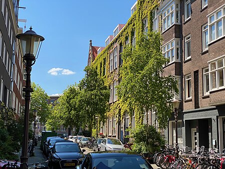 Tweede Schinkelstraat (4)