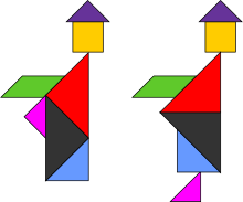 Two monks tangram paradox.svg