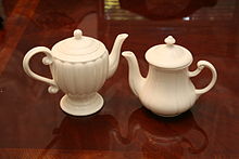 Two teapots.JPG