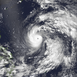 Typhoon Abby 8 Aug 1983 0608z.png