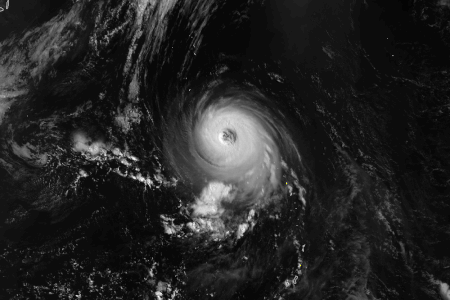 Tập_tin:Typhoon_Nestor_(1997).gif