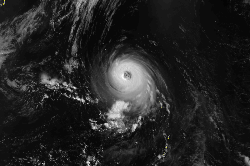 File:Typhoon Nestor (1997).gif