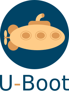 Das U-Boot