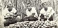 U.S.DOC(1965) Liberia. Potatoe growers.jpg