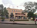 UBND quan 10. Hcm - panorama.jpg