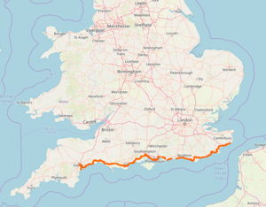 UK National Radweg 2 (1950688).png