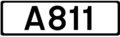 Thumbnail for version as of 21:44, 17 January 2010