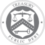 Thumbnail for Bureau of the Public Debt