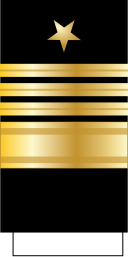 File:US-Navy-Sleeve-O10-ADM.svg