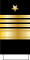 US-Navy-Sleeve-O10-ADM.svg