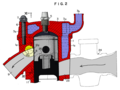 Vorschaubild für Yamaha Power Valve System