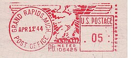 USA meter stamp PO-A6p1A.jpg