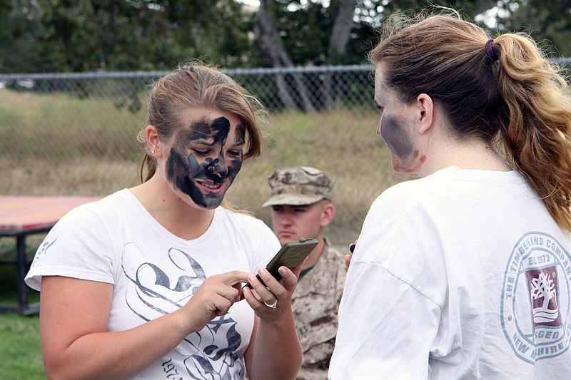 File:USMC-090617-M-8355A-004.jpg