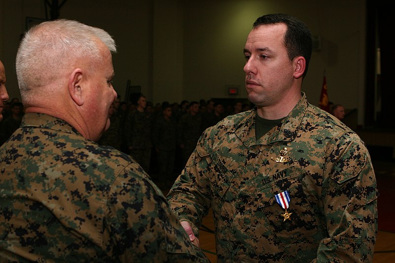 File:USMC-100121-M-5023B-001.jpg