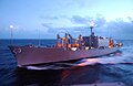 USNS Niagara Falls (T-AFS-3).jpg