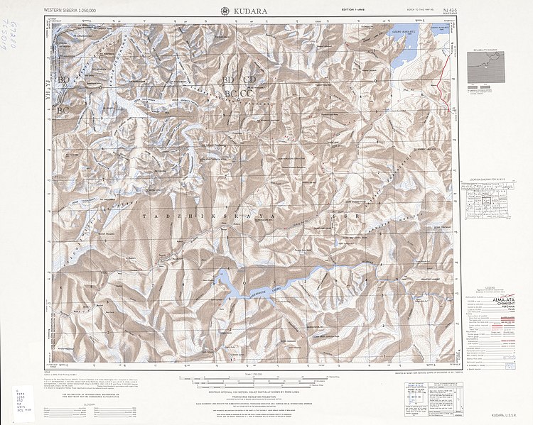 File:USSR map NJ 43-5 Kudara.jpg