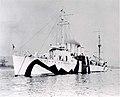 Thumbnail for USS Ringgold (DD-89)