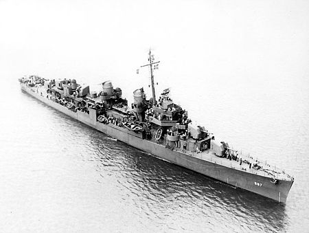 USS_Bell_(DD-587)