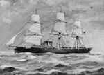 Thumbnail for USS Niagara (1855)