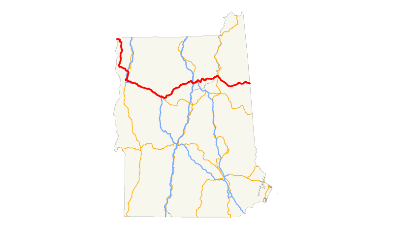 File:US 2 (VT-NH) map.svg