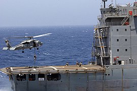 US Navy SEALs conducting VBSS exercise.jpg