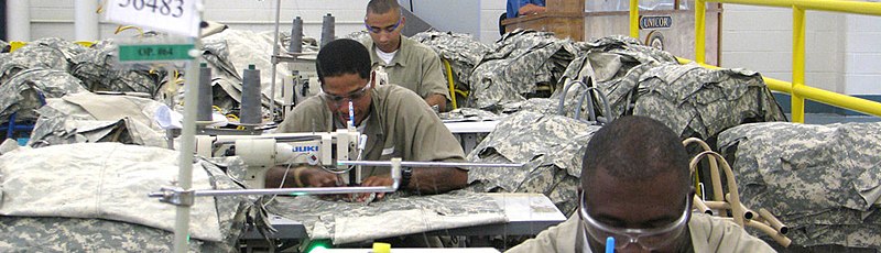 File:US Prison labor.jpg