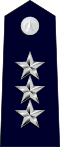 US Space-force O9.svg