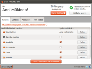 Ubuntu-one-client-fi.png