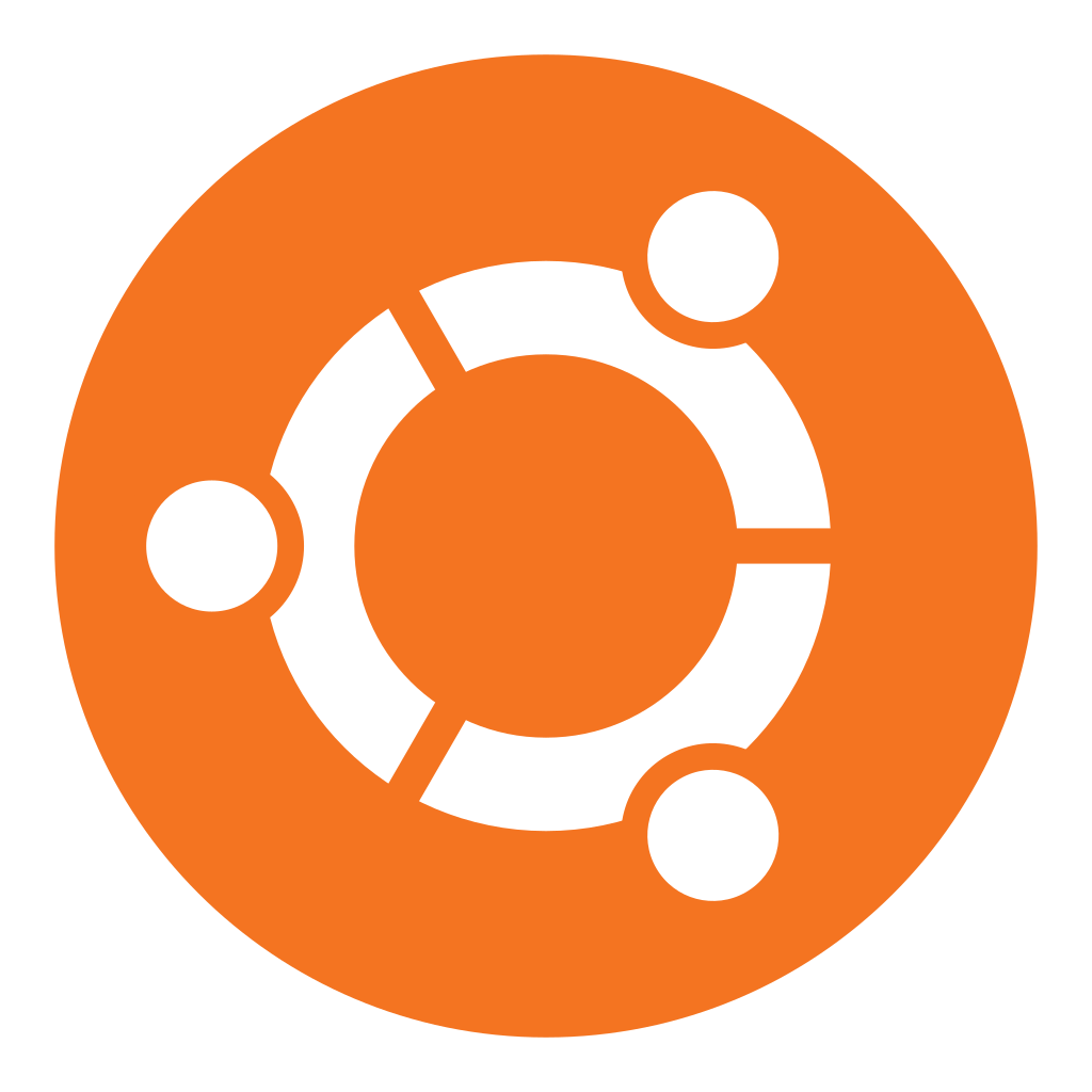 1024px-UbuntuCoF.svg.png