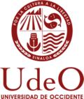 Thumbnail for Universidad Autónoma de Occidente (Mexico)