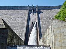 Ueno Dam.jpg