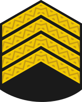 File:Ukraine-Navy-OR-6.svg