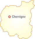 ファイル:Ukraine Chernigov small.pngのサムネイル