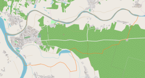 300px ulan%c3%b3w location map