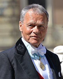 Ulf Dinkelspiel in 2013.jpg