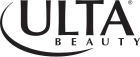 logo de Ulta Beauty