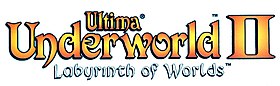 Ultima-Underworld-2-logo.jpg